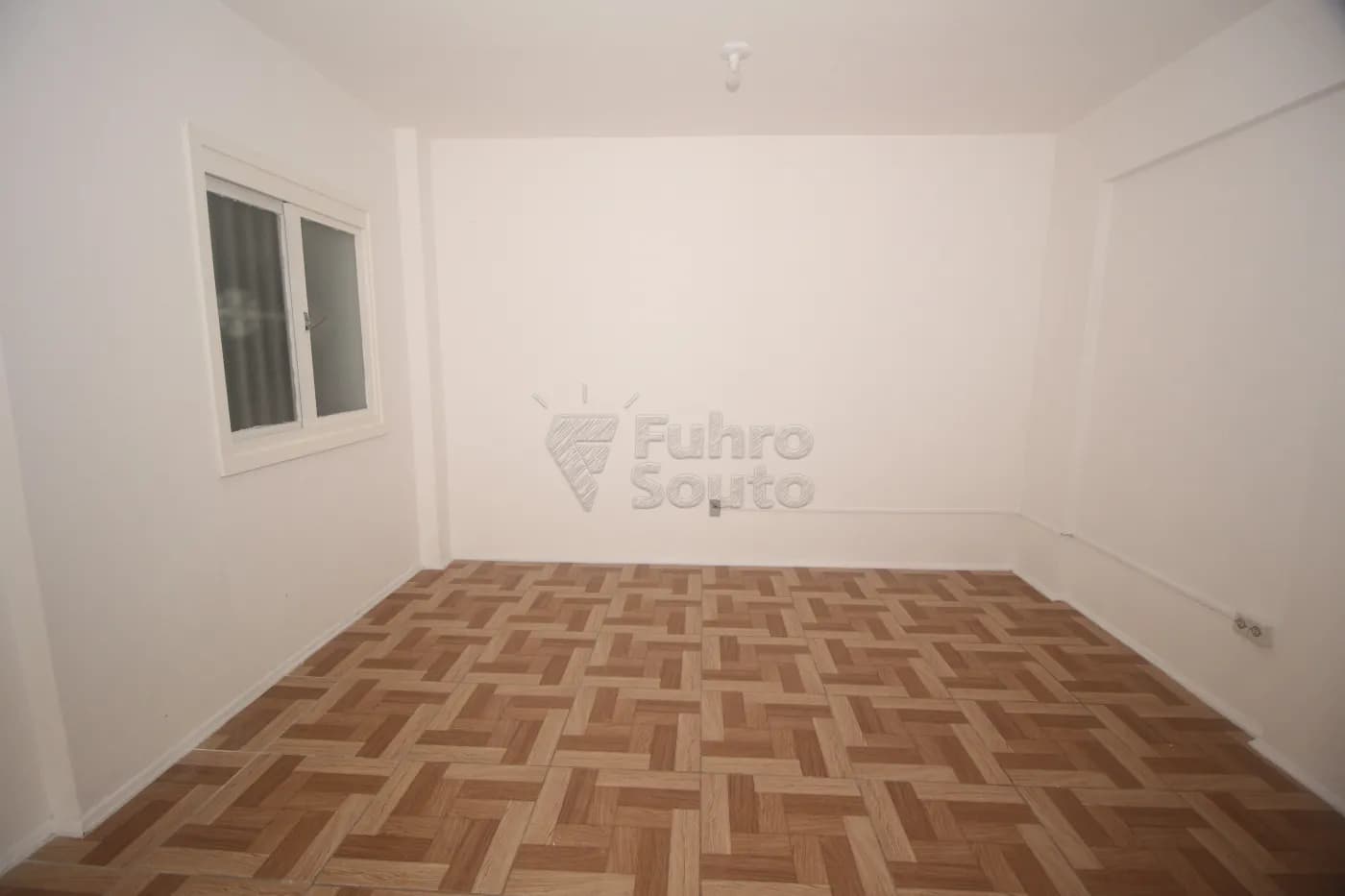 Foto do anúncio número 4