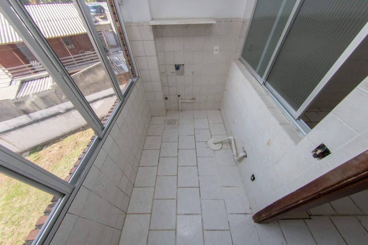 nkfsdo-apartamento-2-quartos-no-pelotas-area-de-servico.jpg