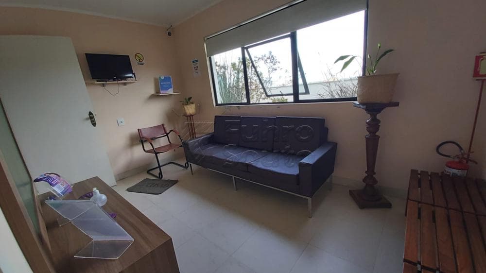 nkq66-pelotas-comercial-sala-em-condominio-centro-02-05-2022_17-50-24-3.jpg