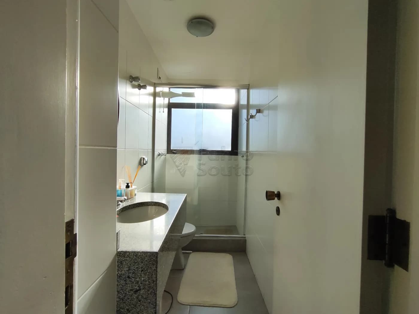 nktlx7-pelotas-apartamento-padrao-centro-23-04-2026_18-12-47-69ea8b4fdf7d5.webp