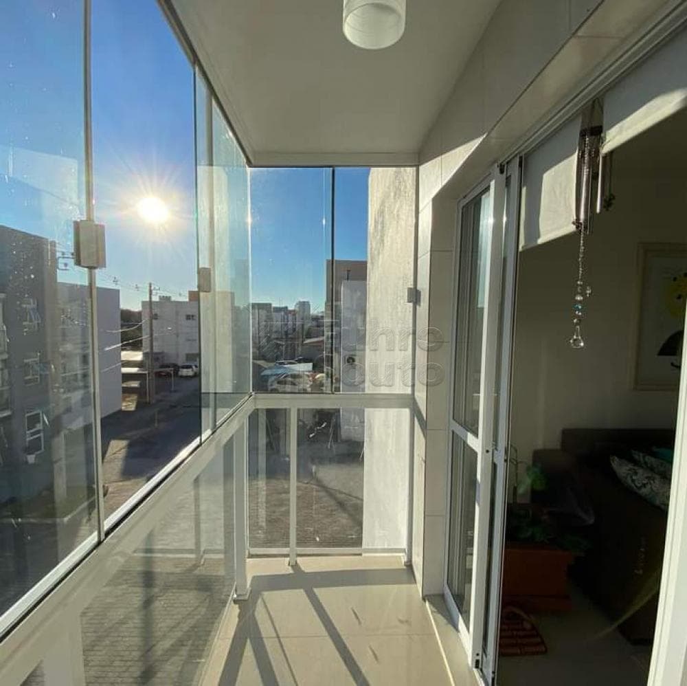 nkvoxf-pelotas-apartamento-padrao-sao-goncalo-14-04-2022_12-10-19-5.jpg