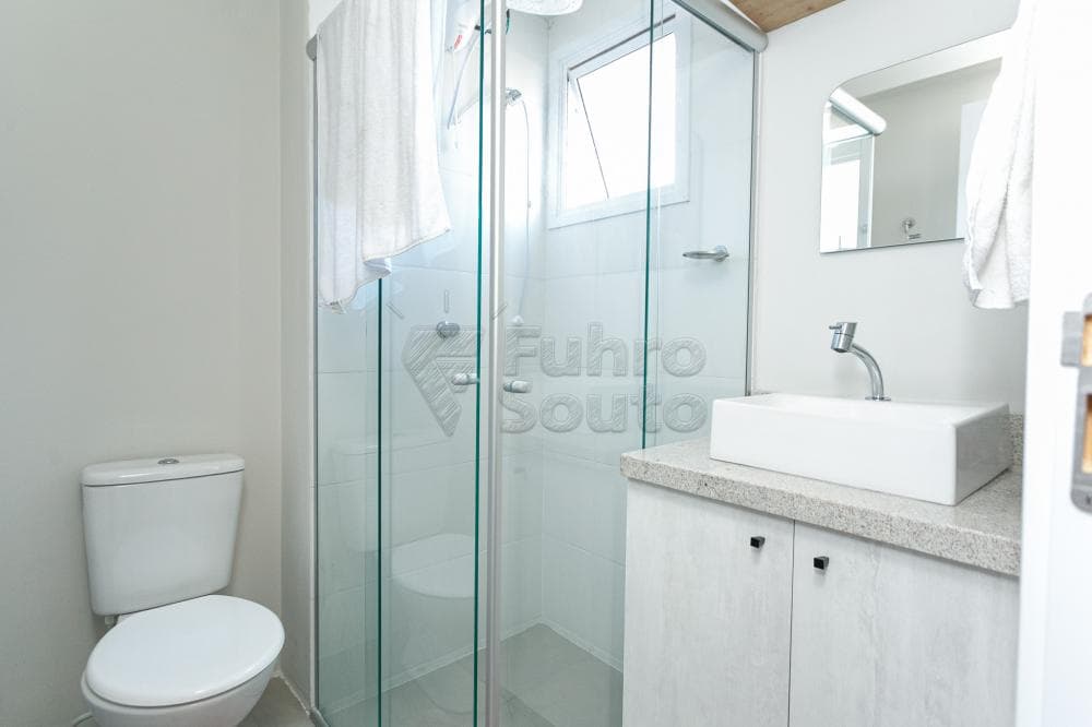 nkw0u6-pelotas-apartamento-padrao-centro-03-11-2022_14-53-13-32.jpg