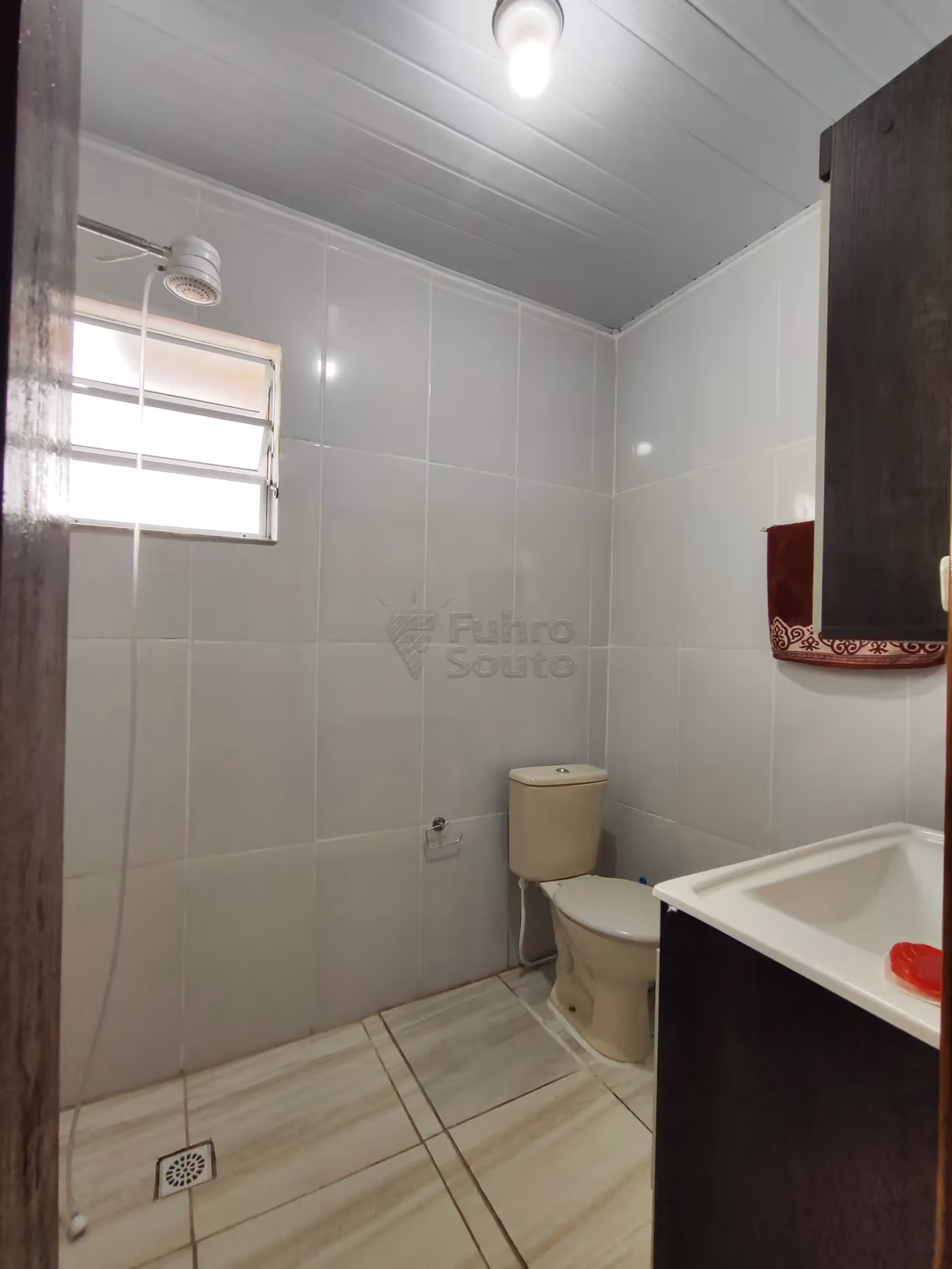 nkws5j-pelotas-casa-padrao-areal-17-03-2026_18-18-33-69b9c5293a039.webp