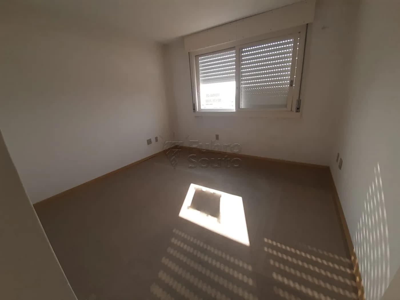 nkyaqb-pelotas-apartamento-padrao-centro-28-11-2023_16-02-32-17.webp