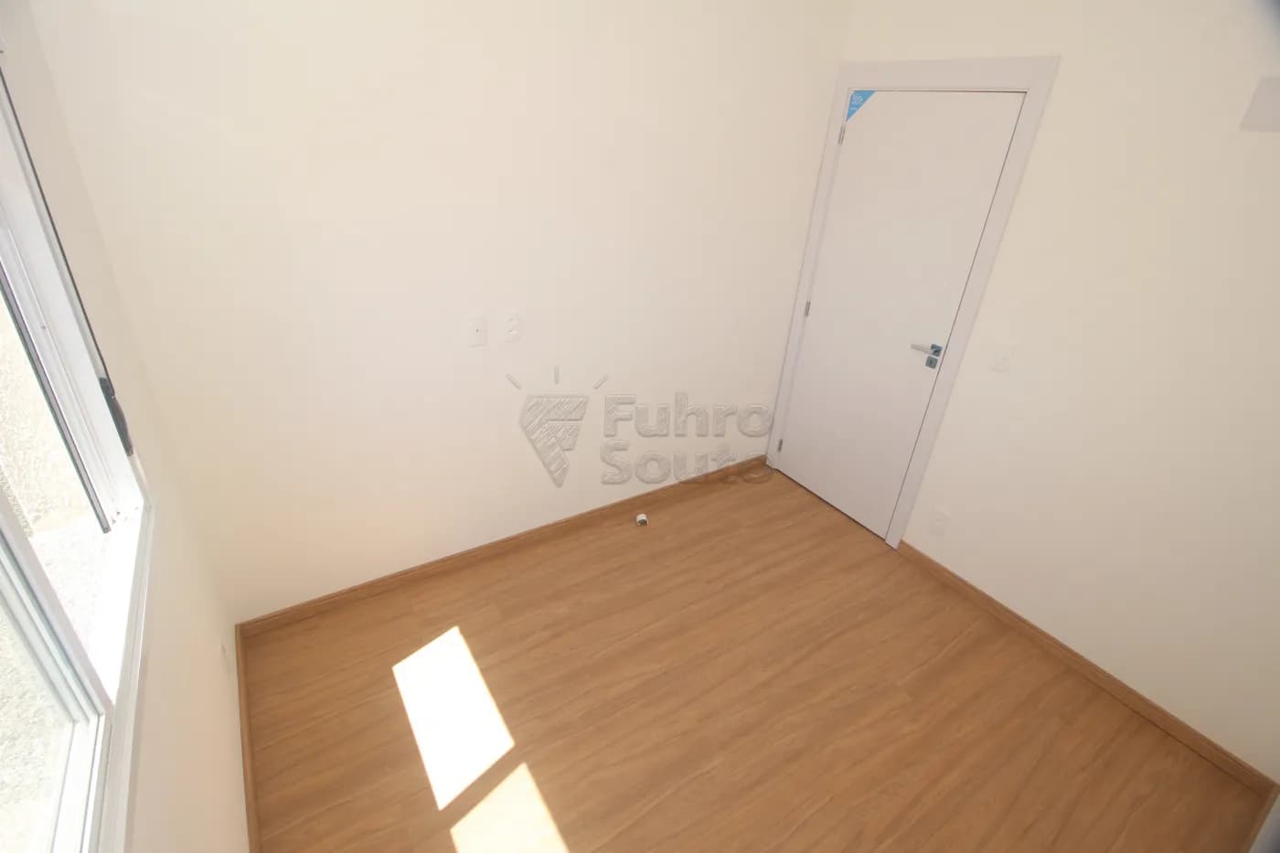 nkzxh9-pelotas-apartamento-padrao-areal-08-03-2025_02-38-45-10.webp