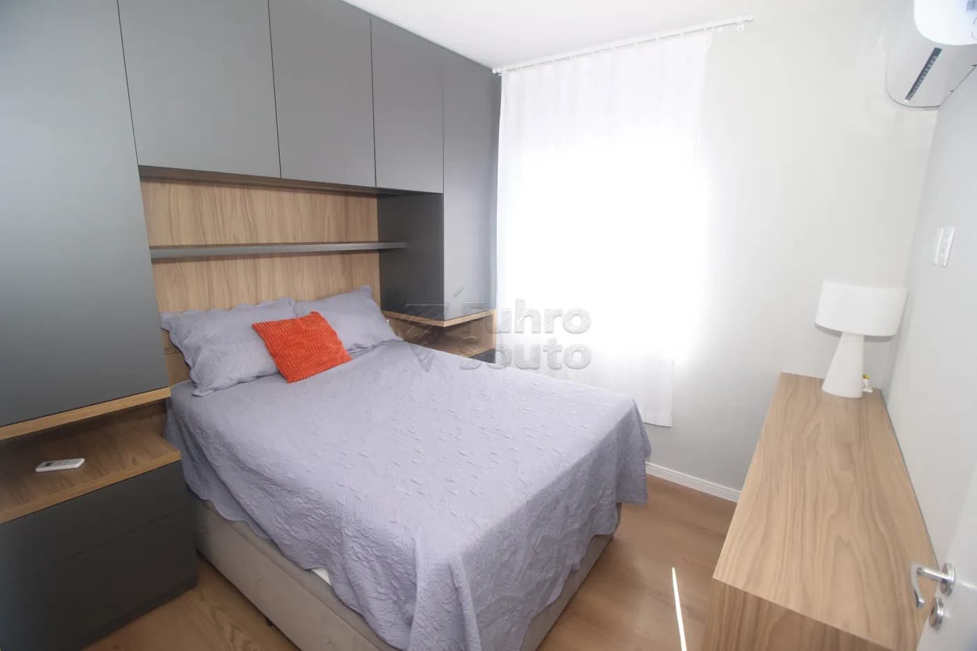 nl3cf-pelotas-apartamento-padrao-sao-goncalo-14-04-2025_08-45-15-5.webp