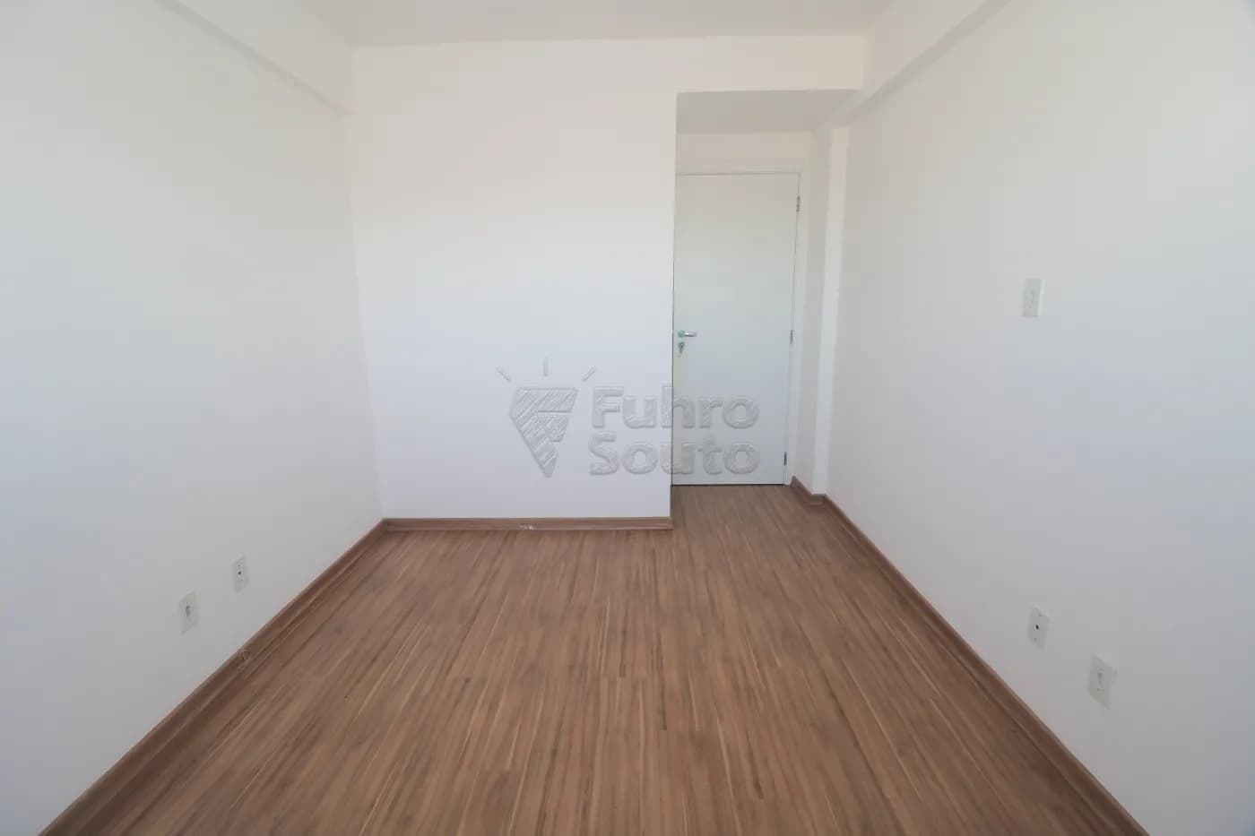 nl3w4-pelotas-apartamento-padrao-centro-22-05-2026_14-07-59-6a108d6fa34b4.webp