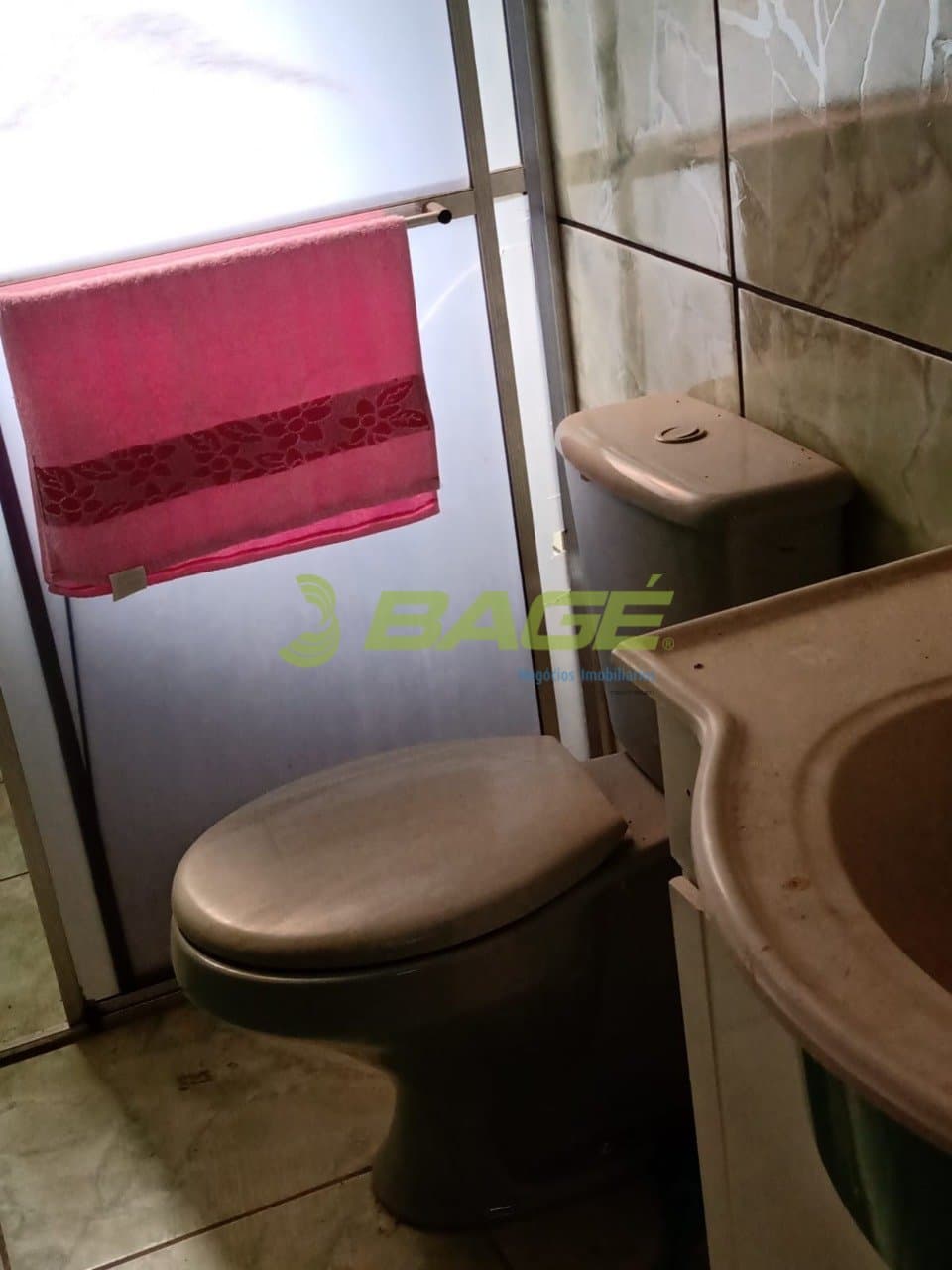 nlgusx-i3gJb84K6hdXzDf2r56Tq_7121625da24b657f6.jpg