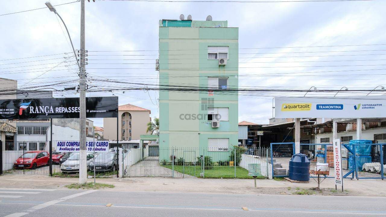 nlio8i-apartamento-2-quartos-no-pelotas-fachada.jpg
