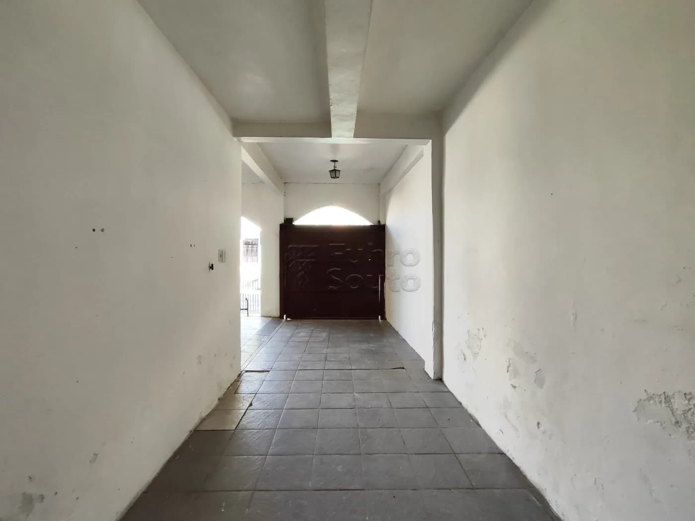 nlnnpo-pelotas-casa-padrao-fragata-31-07-2025_12-59-18-3.webp