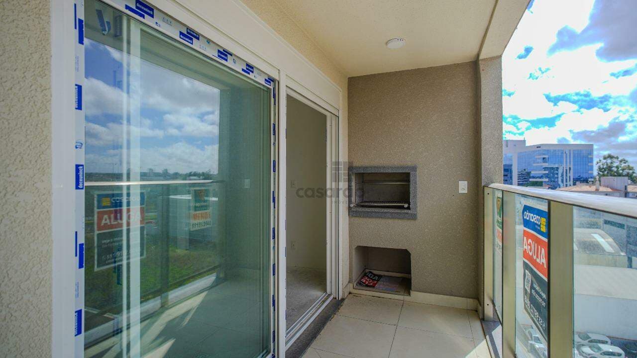 Foto do anúncio número 4
