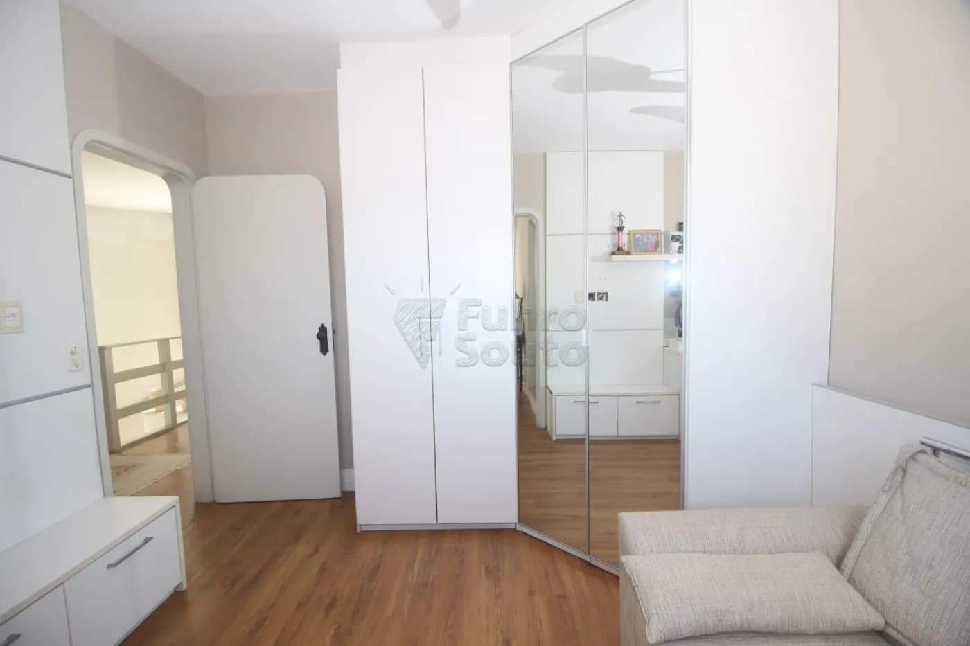 nls0sfcd-pelotas-casa-padrao-centro-24-09-2025_11-33-05-31.webp