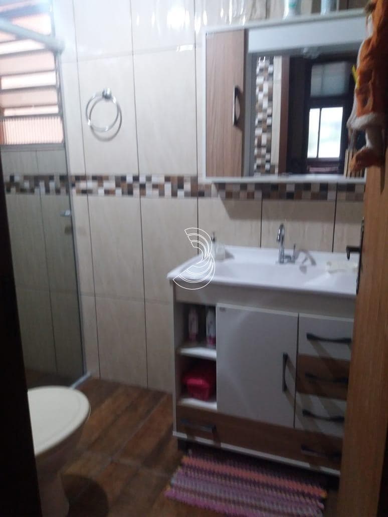 Foto do anúncio número 2