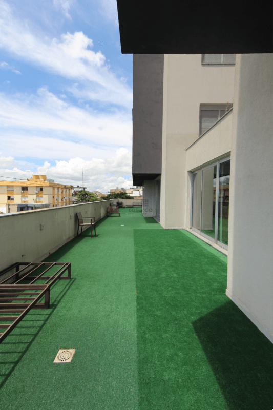 nltrqn-studio-1-quarto-no-pelotas-area-externa.png