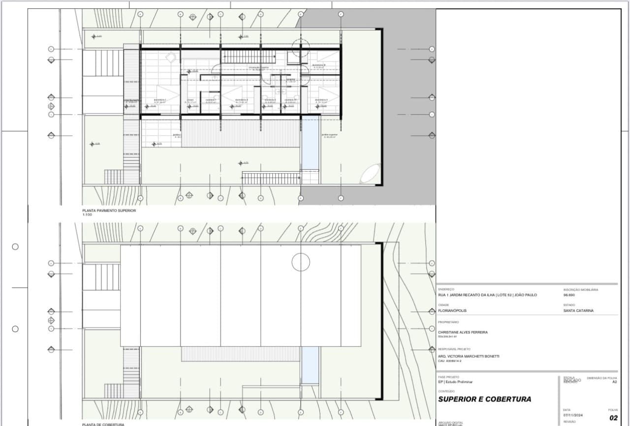 nlwg09-i23uj8715_38875685c0a1b6cb28.jpg