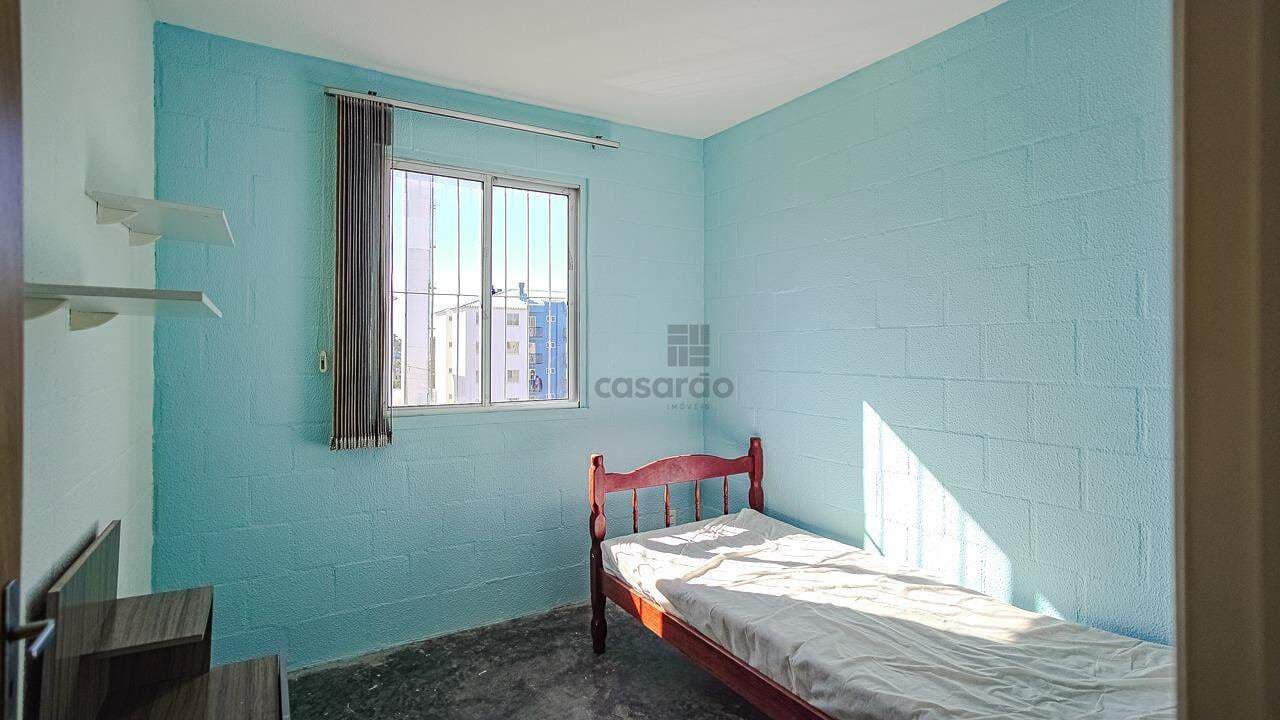 nlz53f-apartamento-2-quartos-no-pelotas-quarto-1.jpg