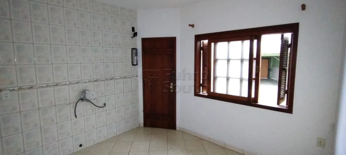 nlzhxl-pelotas-casa-padrao-areal-26-09-2024_11-01-56-12.webp