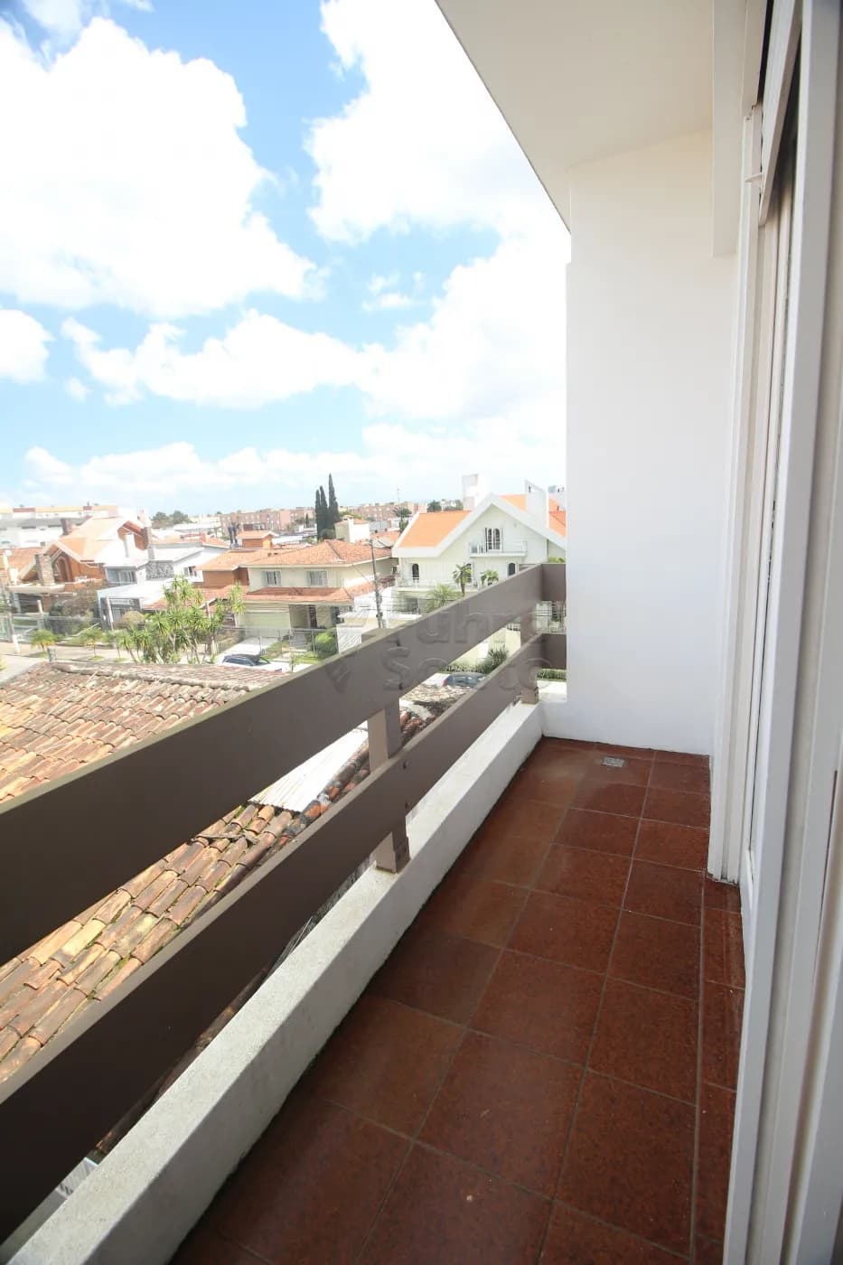 nm2hpr-pelotas-apartamento-padrao-centro-17-09-2024_00-57-43-24.webp