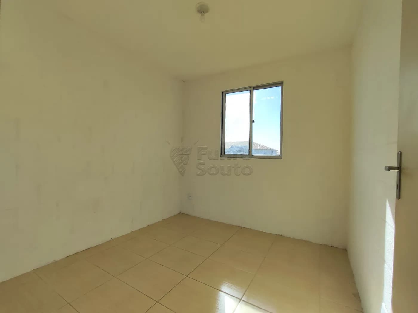 nm2vl-pelotas-apartamento-padrao-fragata-04-03-2026_15-58-28-69a880d472981.webp