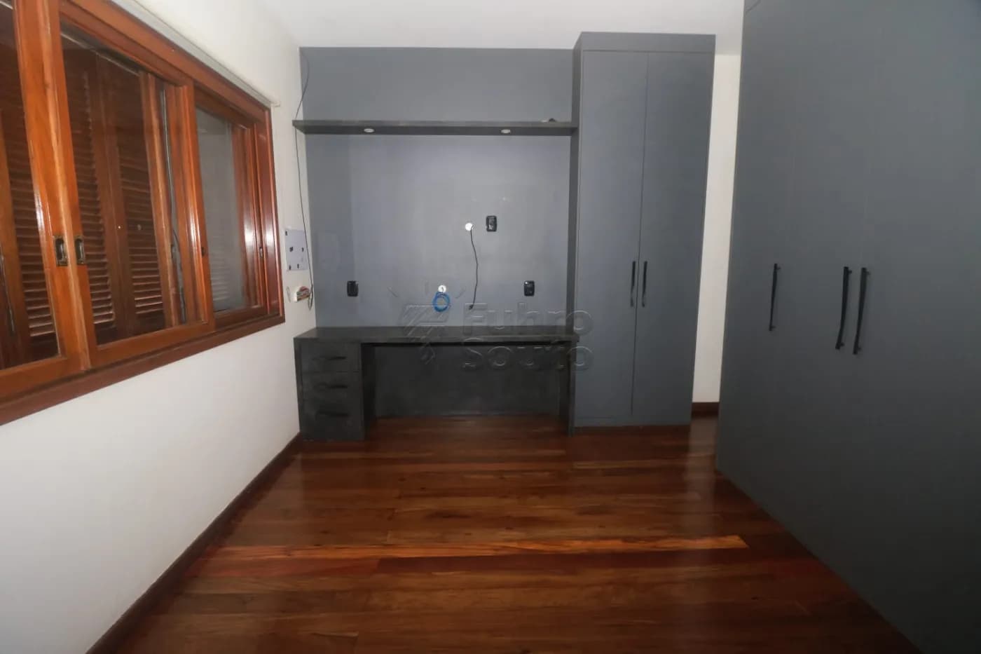 nmbz6h-pelotas-casa-padrao-areal-29-05-2026_15-25-29-6a19da19340aa.webp