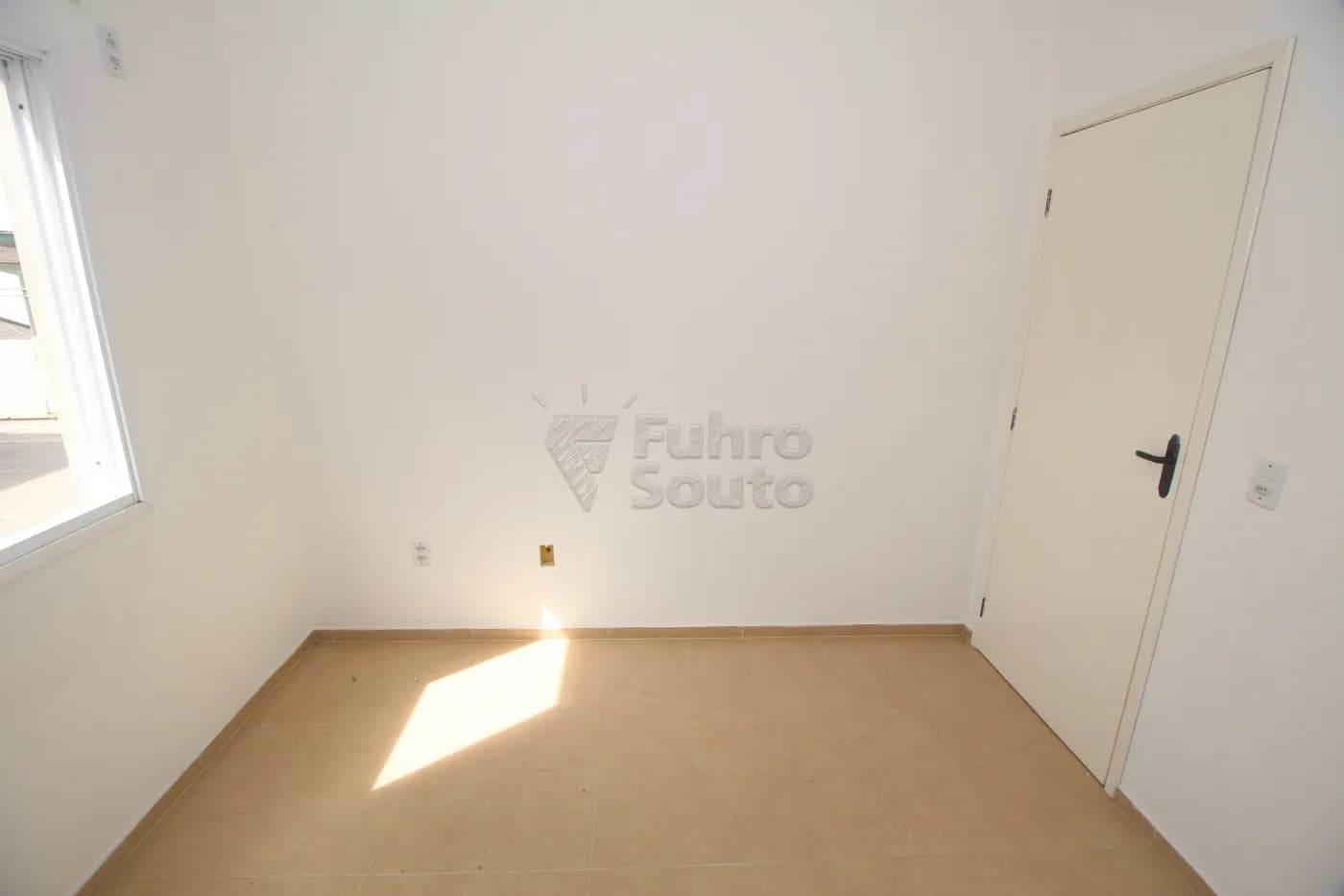 nmf8iq-pelotas-apartamento-padrao-areal-06-01-2025_23-43-36-12.webp