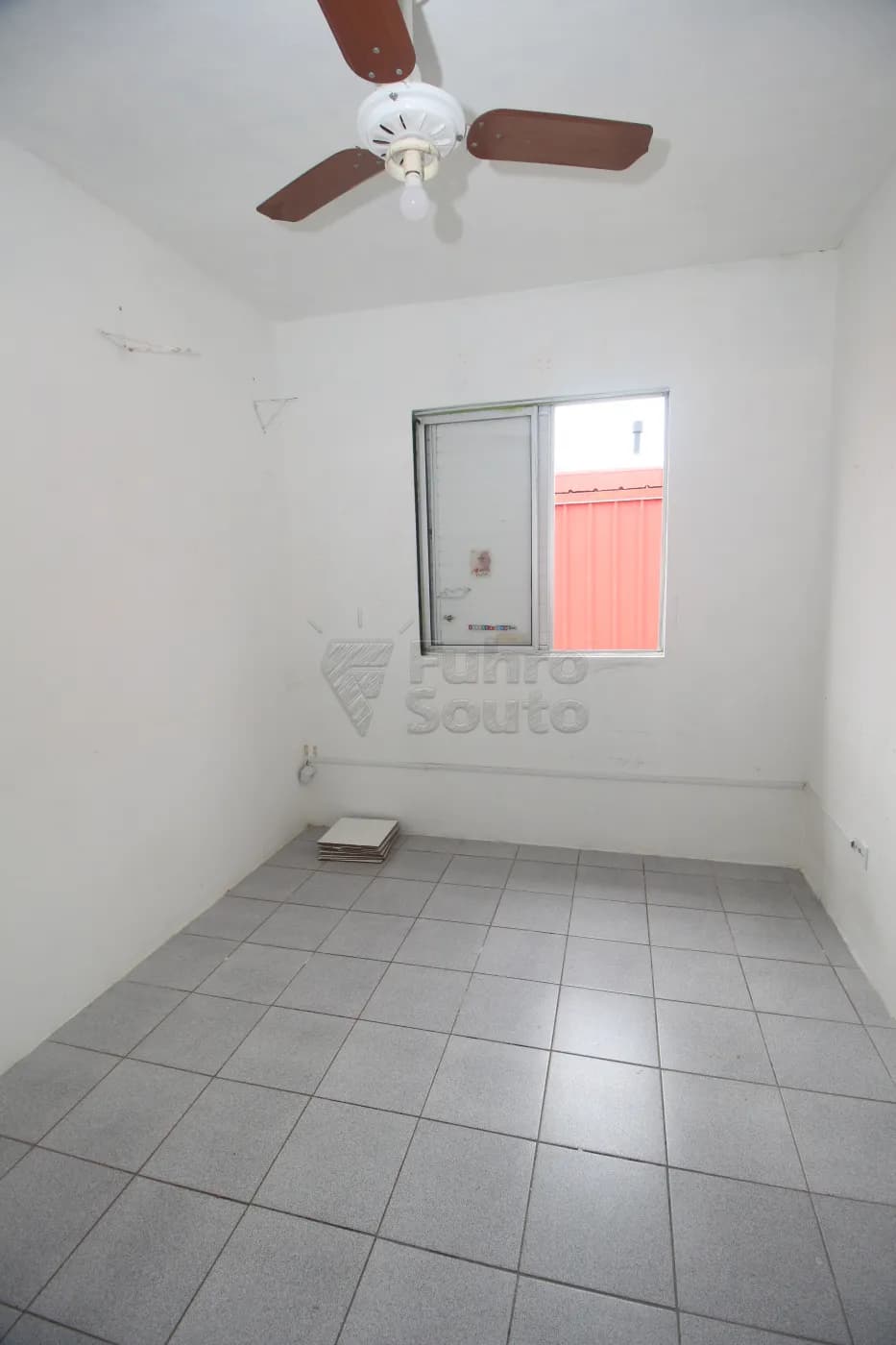 nmki4m-pelotas-apartamento-padrao-centro-07-12-2024_00-16-39-9.webp