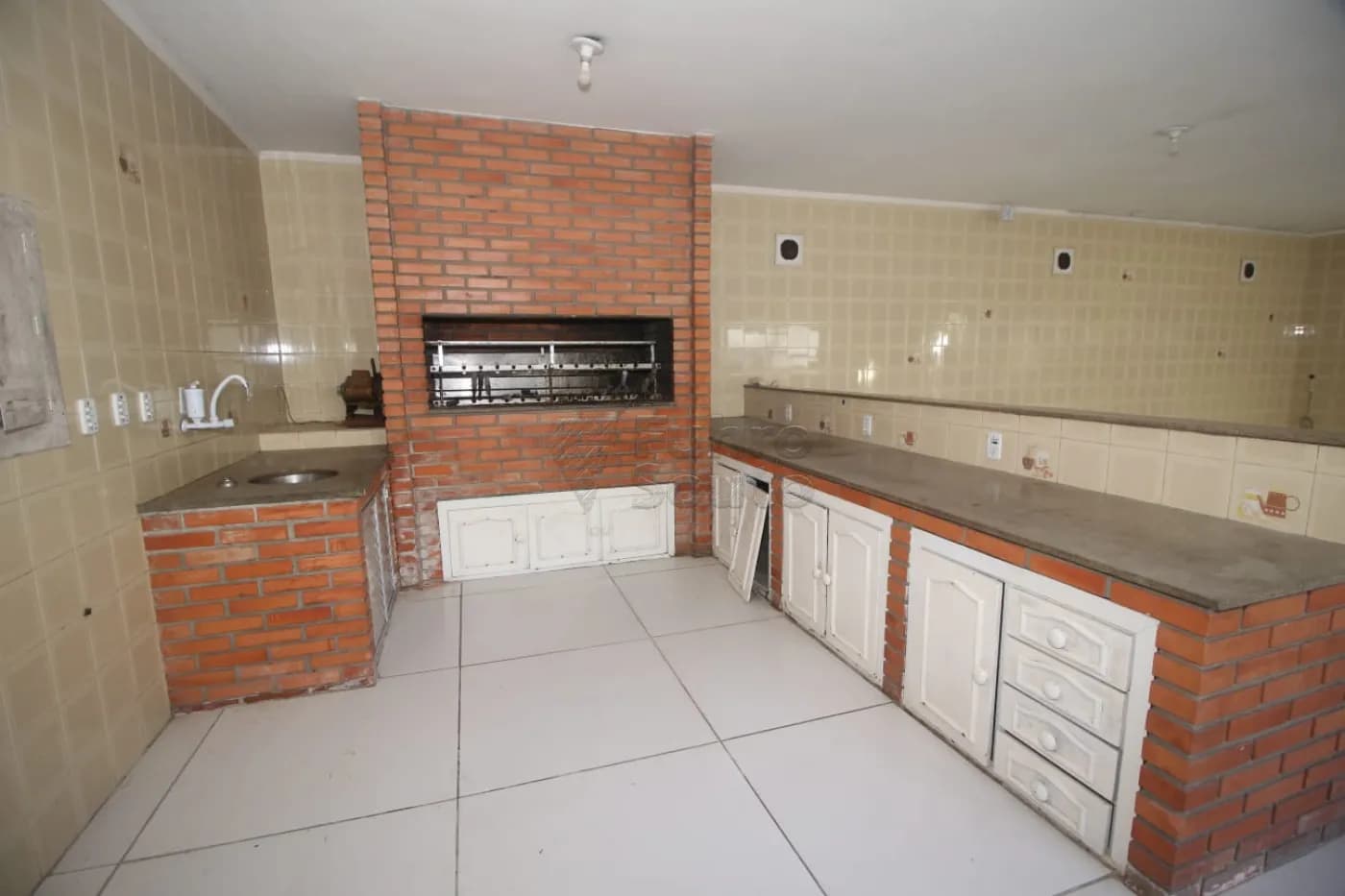 nmm77r-pelotas-casa-padrao-fragata-03-07-2025_17-30-01-66.webp
