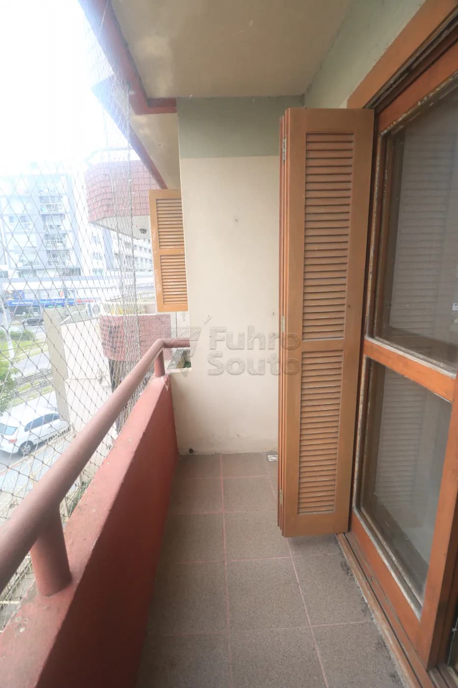 nmq85l-pelotas-apartamento-padrao-centro-07-05-2026_21-30-34-69fd2eaaa3d06.webp