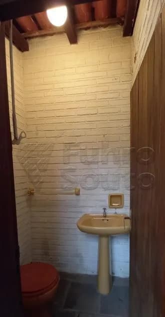 nmqbmh-pelotas_casa_padrao_centro_17-06-2026_09-26-27_19.webp