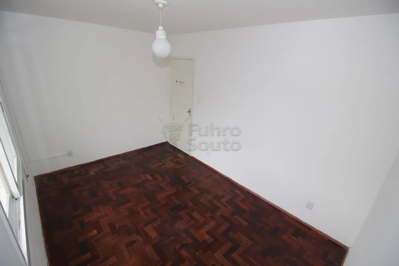nmt3tl-pelotas-apartamento-padrao-centro-02-04-2024_22-38-05-10.webp