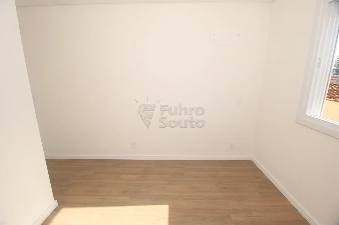 nmup7v-pelotas-apartamento-padrao-centro-23-05-2025_18-29-41-16.webp