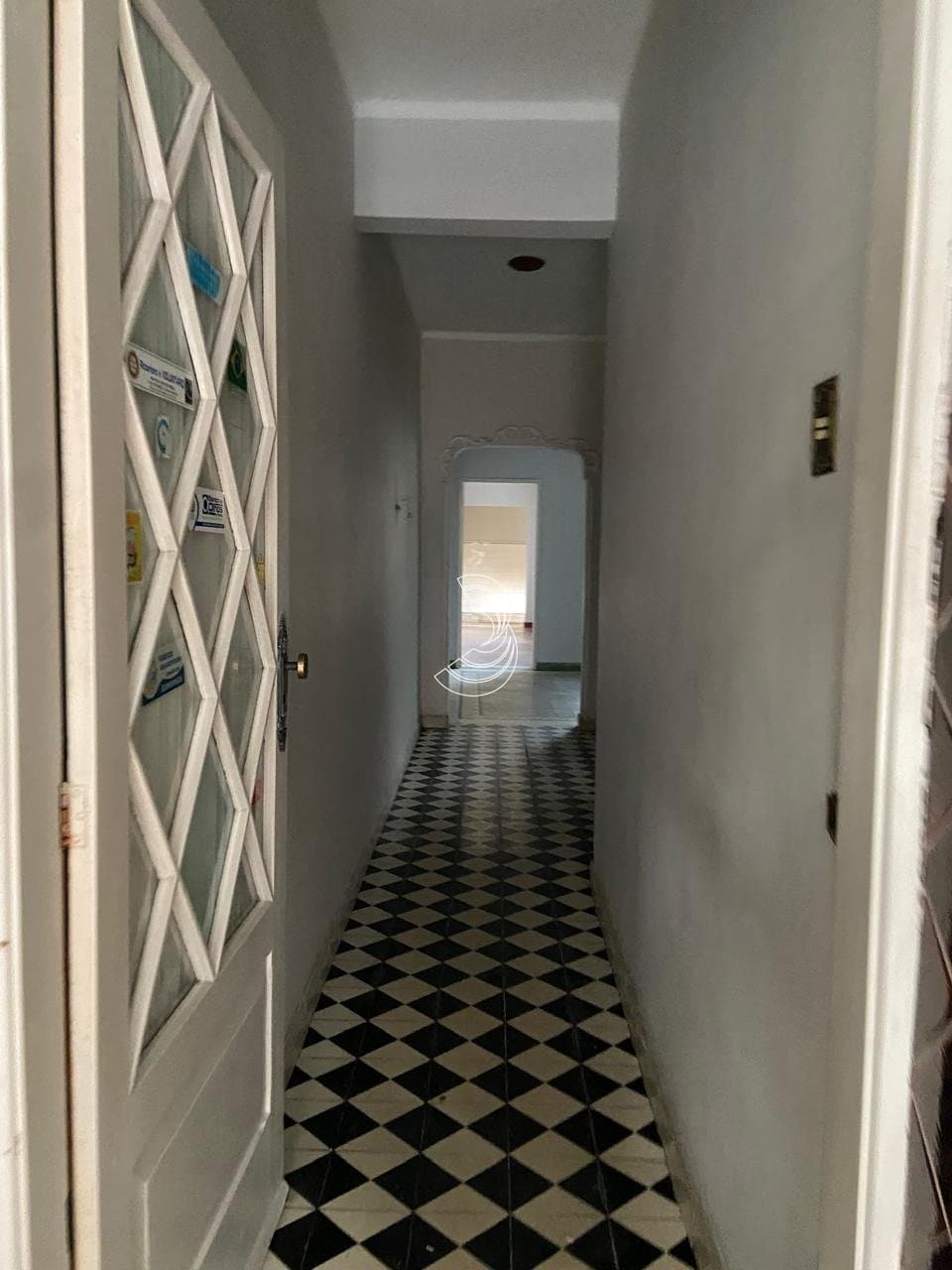 Foto do anúncio número 2