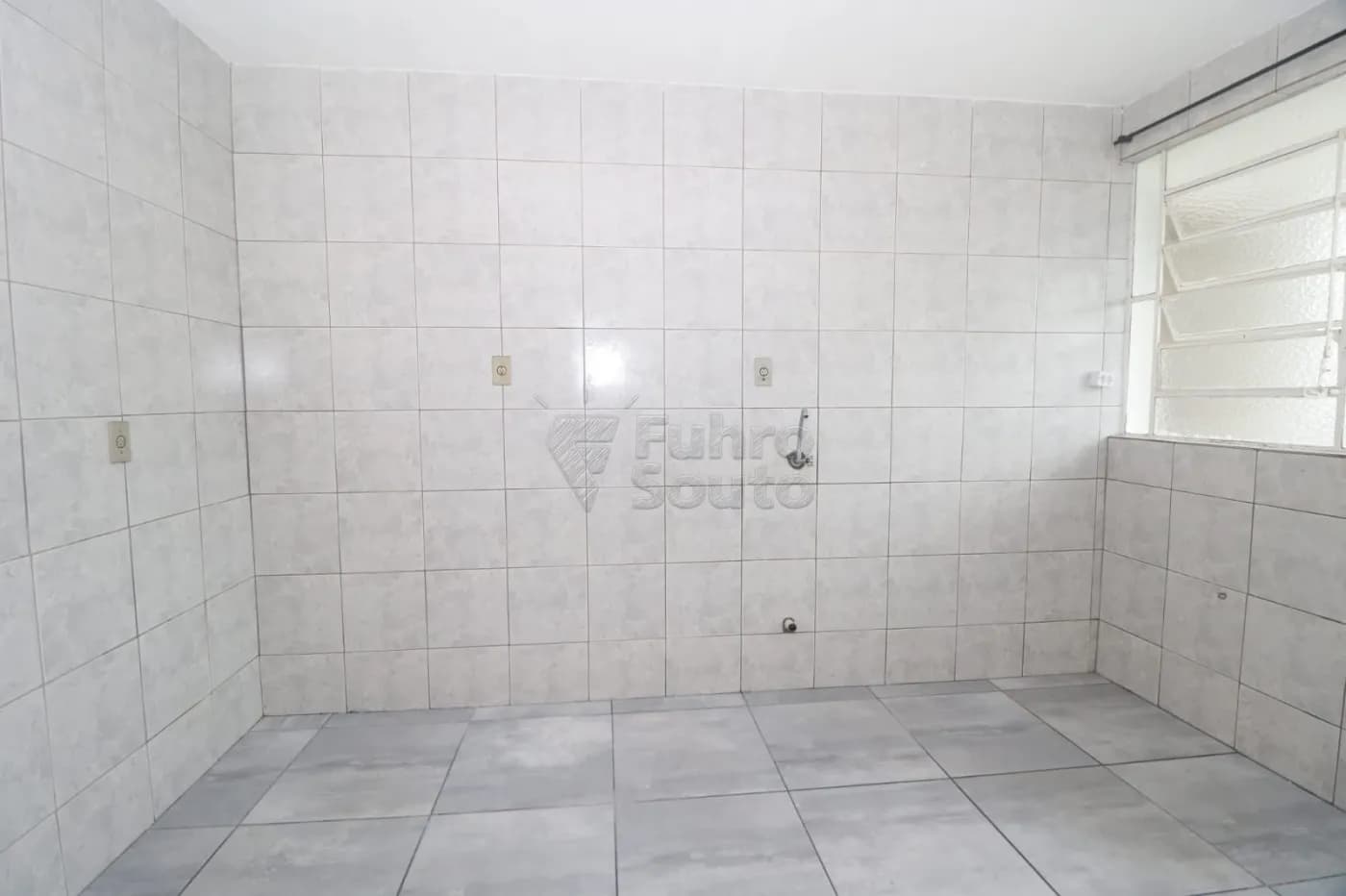 nnd3ow-pelotas-apartamento-padrao-centro-27-01-2026_13-48-52-6978ec7452ecc.webp