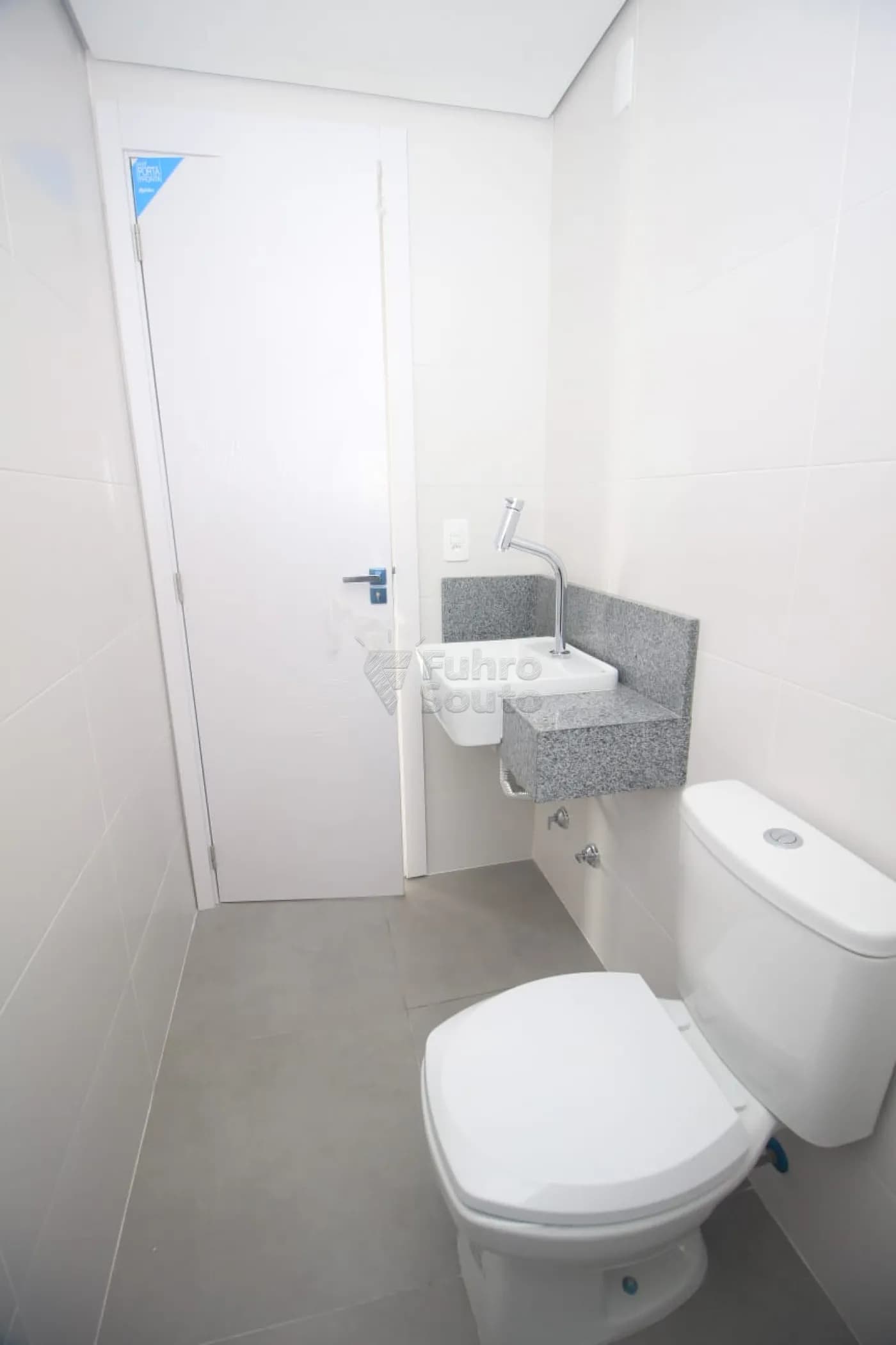 nndmy-pelotas-apartamento-padrao-areal-23-05-2025_16-38-15-26.webp