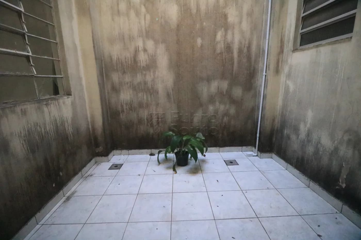 nnfxvj-pelotas-comercial-casa-centro-07-07-2026_23-42-24-6a4db9100fe24.webp