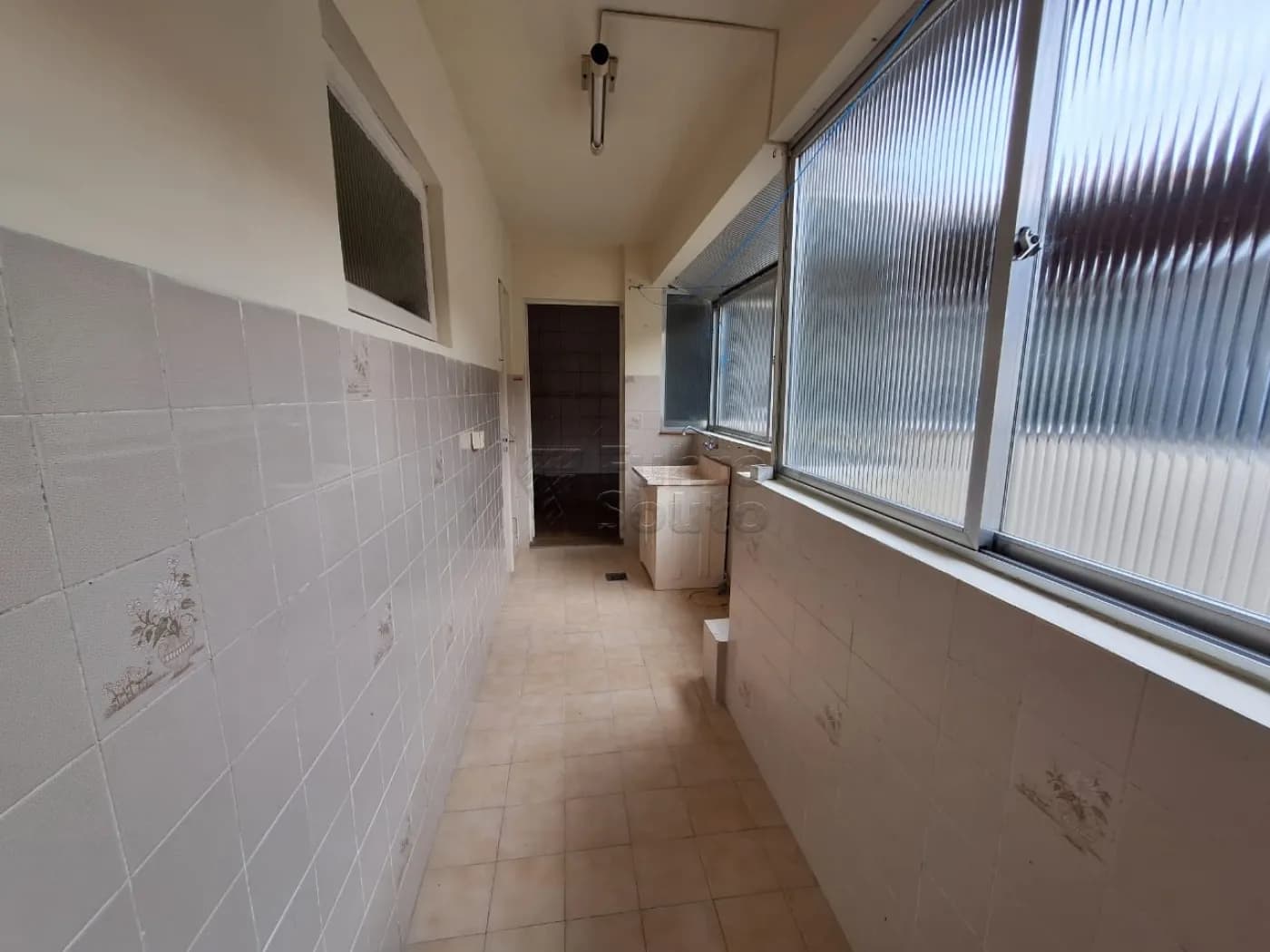 nns2b-pelotas-apartamento-padrao-centro-21-10-2024_16-35-36-2.webp