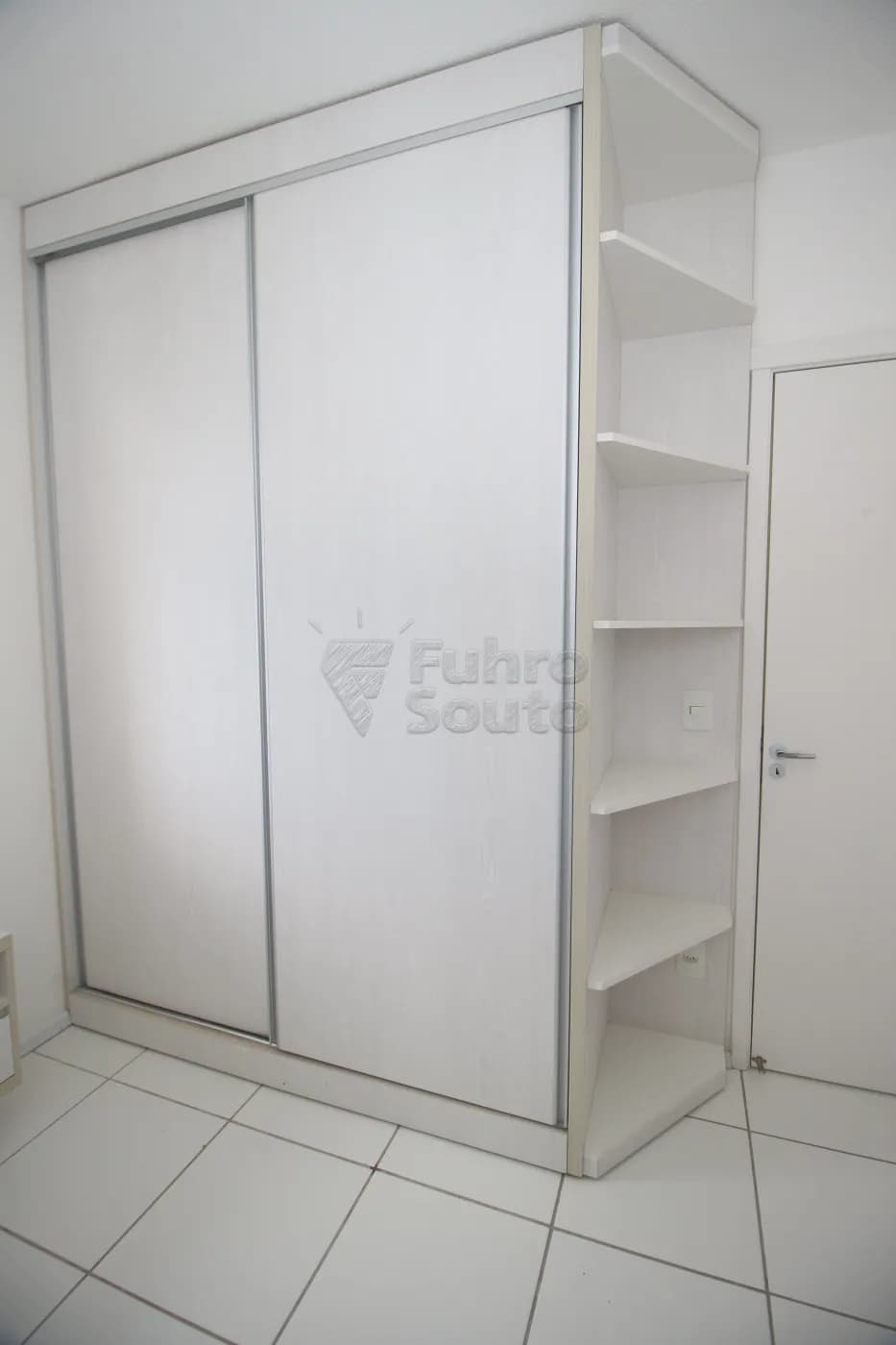 nntte-pelotas-casa-condominio-areal-11-12-2024_01-43-26-19.webp
