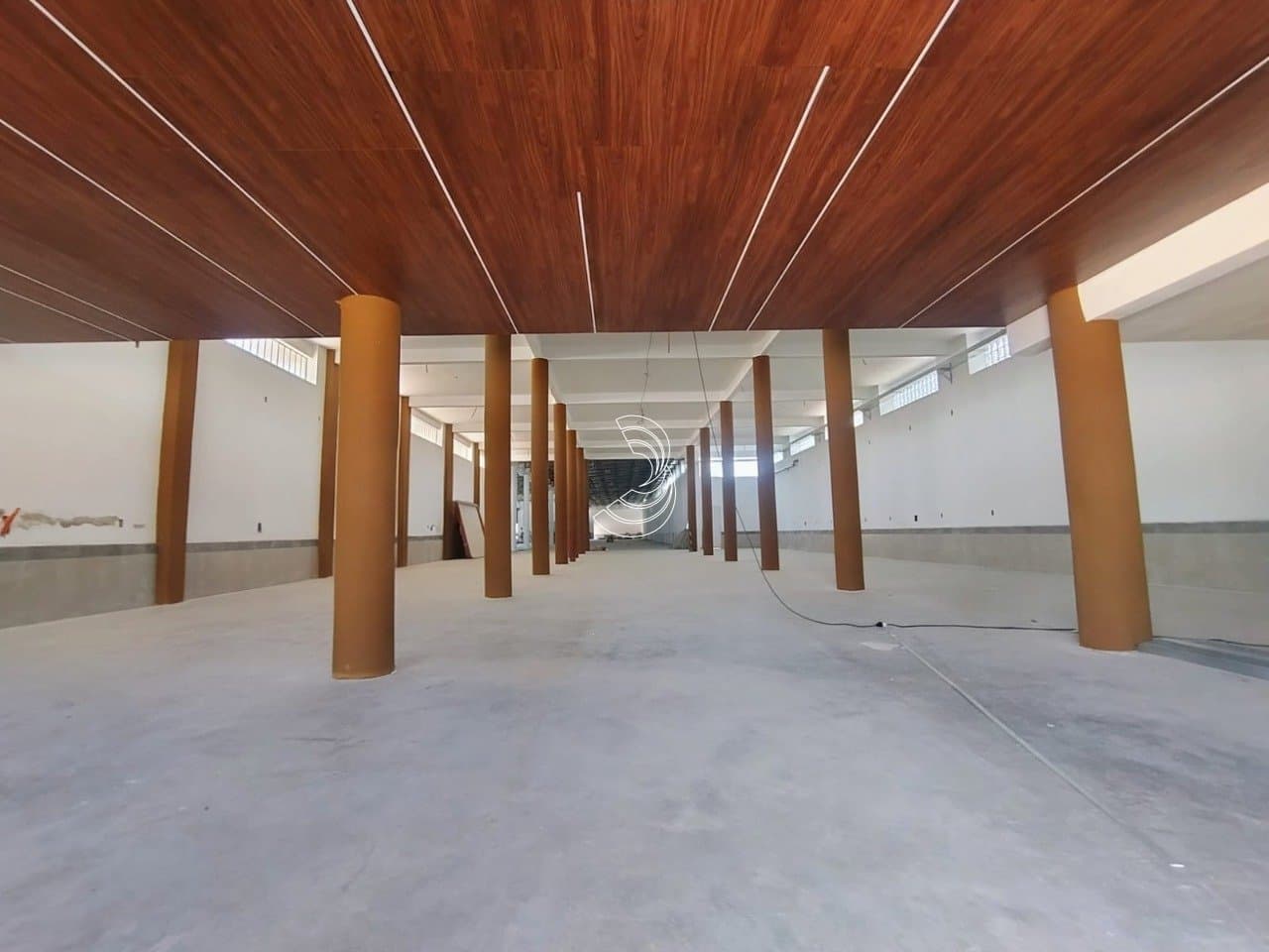 nnu6ir-i414x3cc9N43943ha9CG5_186186967d166538da.jpg
