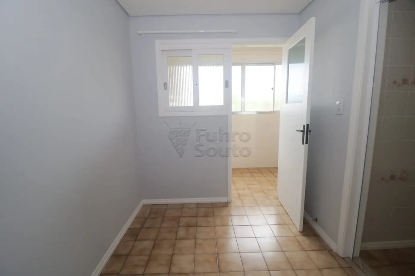 nnvdlr-pelotas-apartamento-padrao-centro-31-01-2026_13-57-35-697e347fd6c85.webp