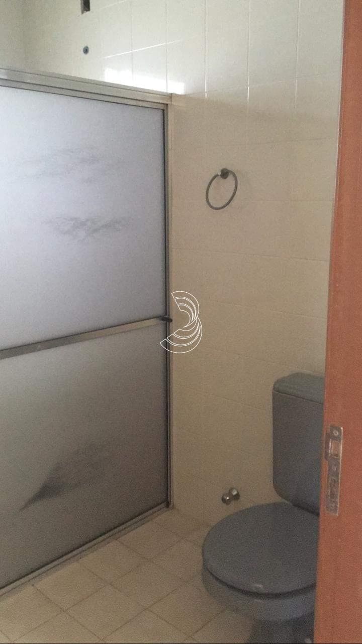 Foto do anúncio número 4