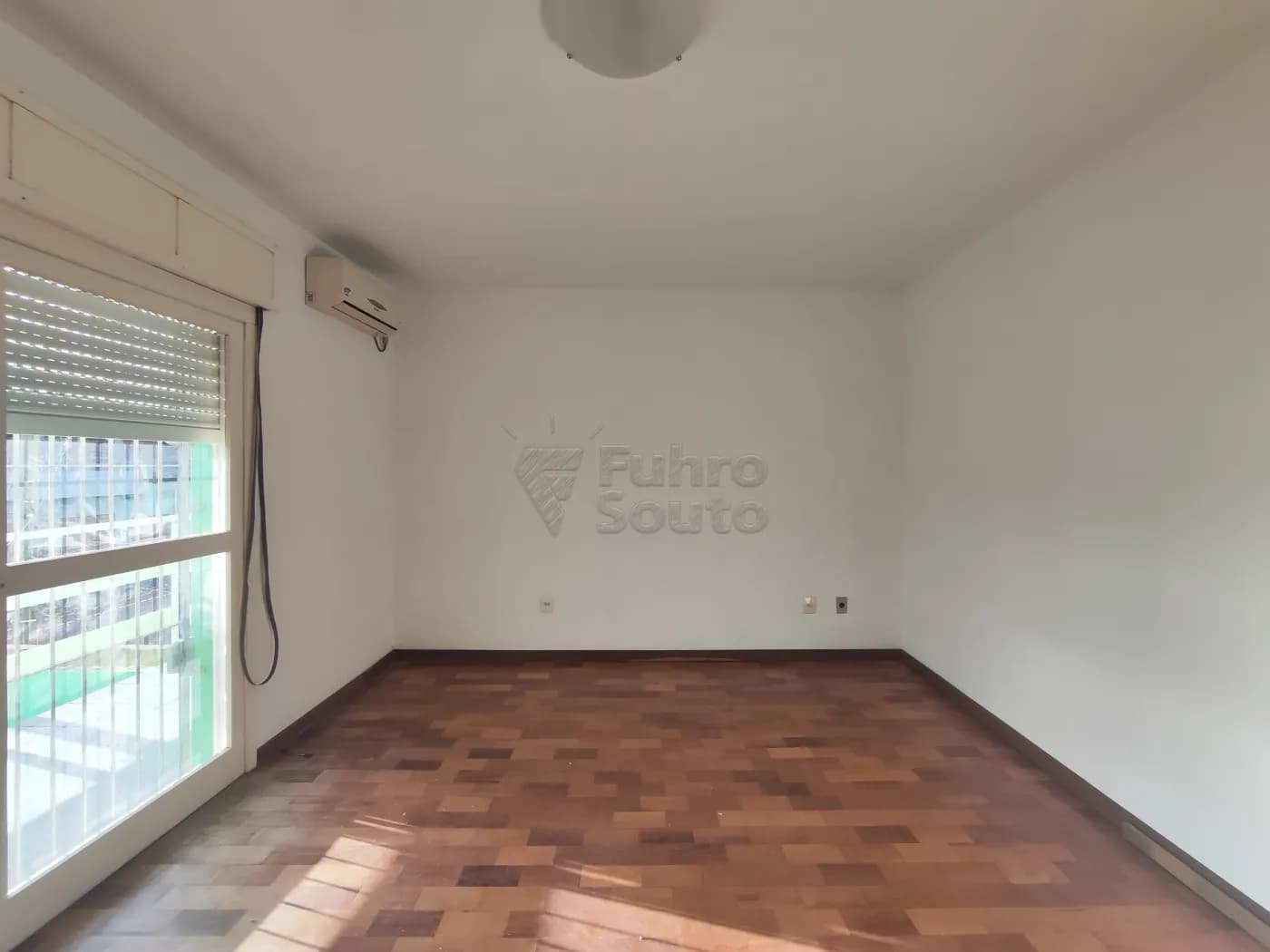 no07c-pelotas-casa-padrao-centro-03-07-2025_17-27-20-26.webp