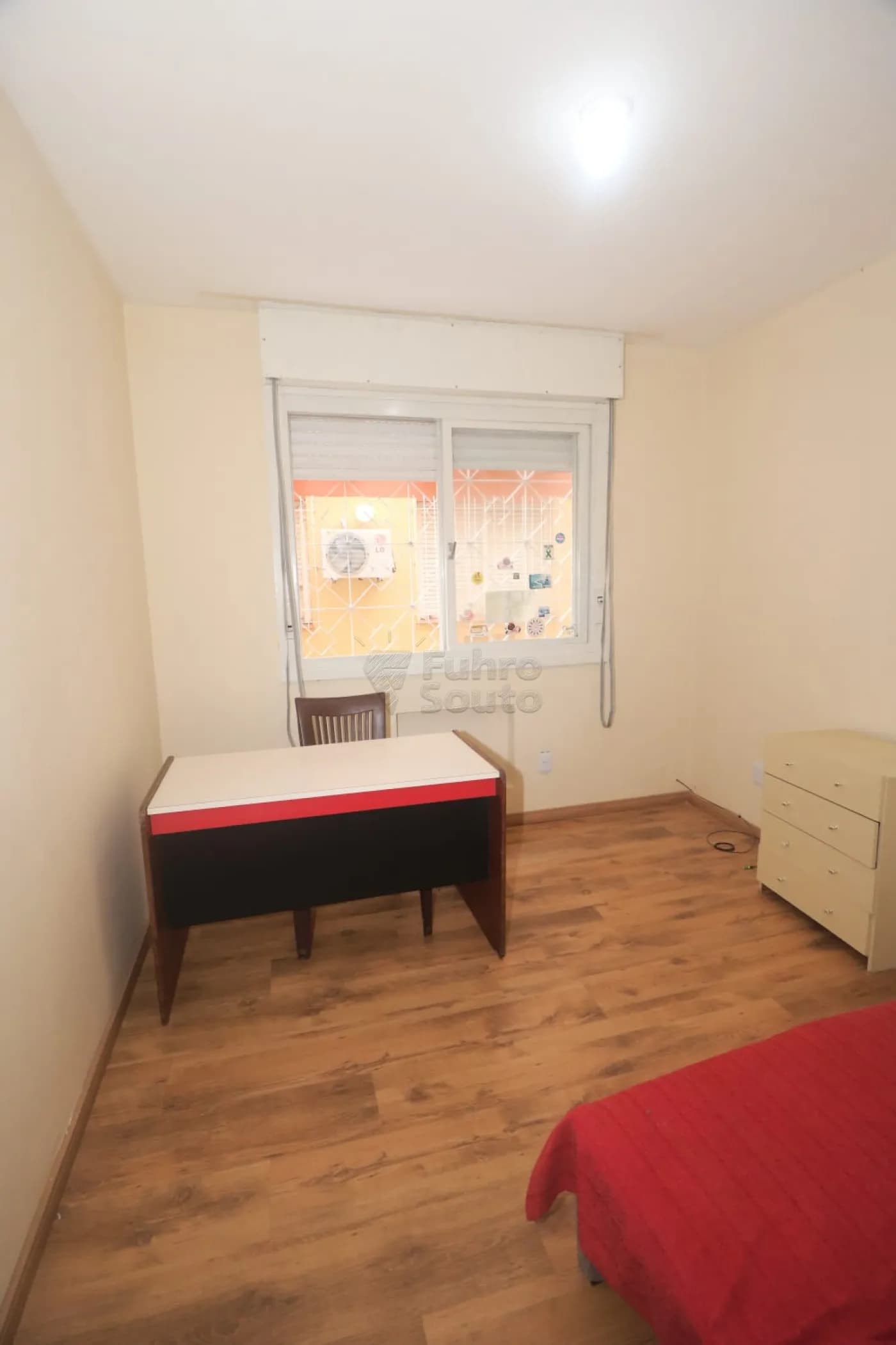 no3ytd-pelotas-apartamento-padrao-centro-27-04-2026_12-28-18-69ef8092bde98.webp