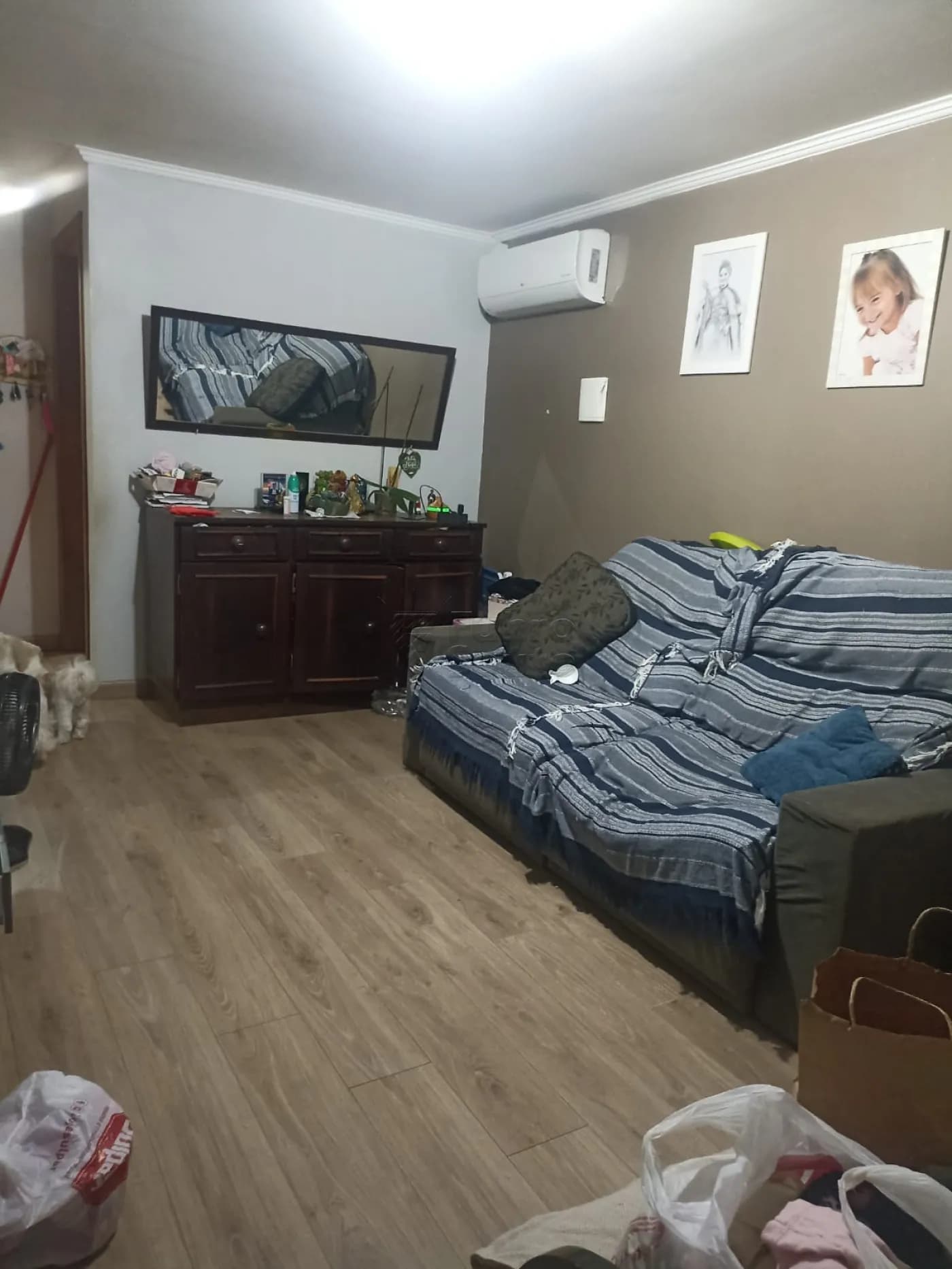 Foto do anúncio número 2