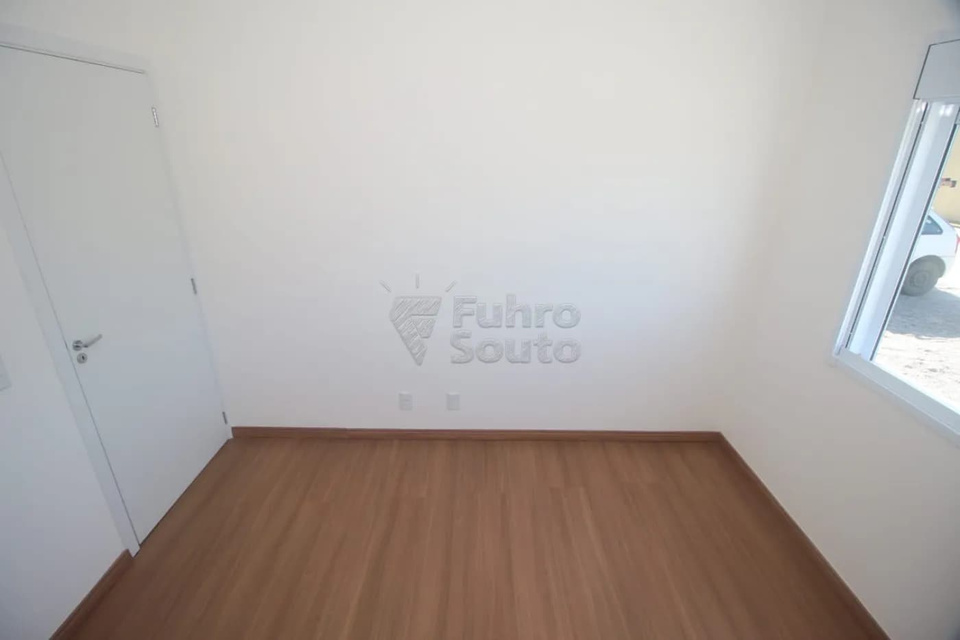 no6sqts-pelotas-apartamento-padrao-fragata-29-07-2025_14-42-17-5.webp