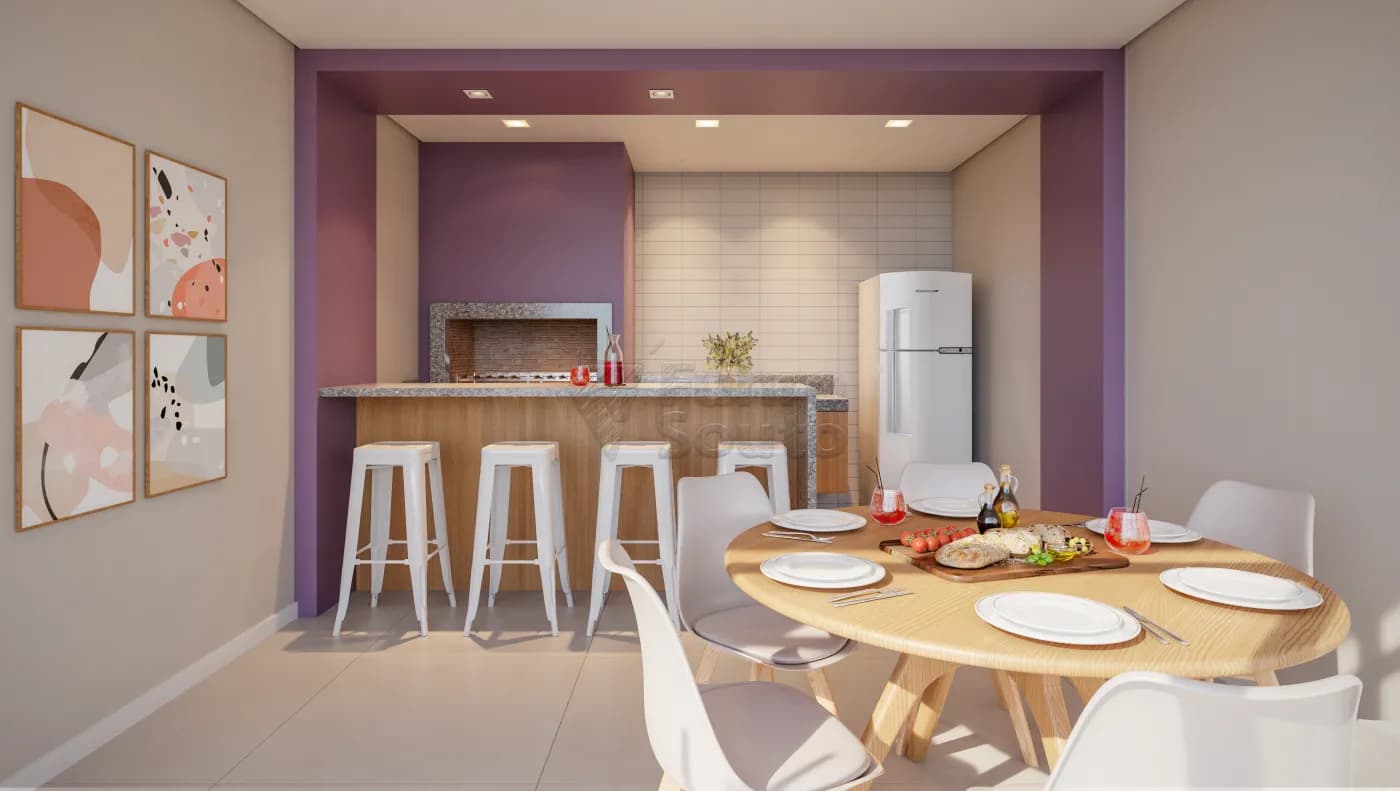 nobez-pelotas-apartamento-padrao-tres-vendas-20-05-2024_16-26-26-9.webp