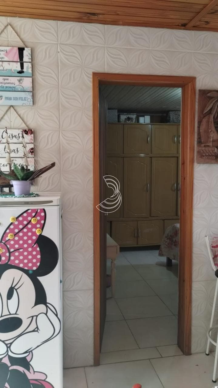 Foto do anúncio número 5