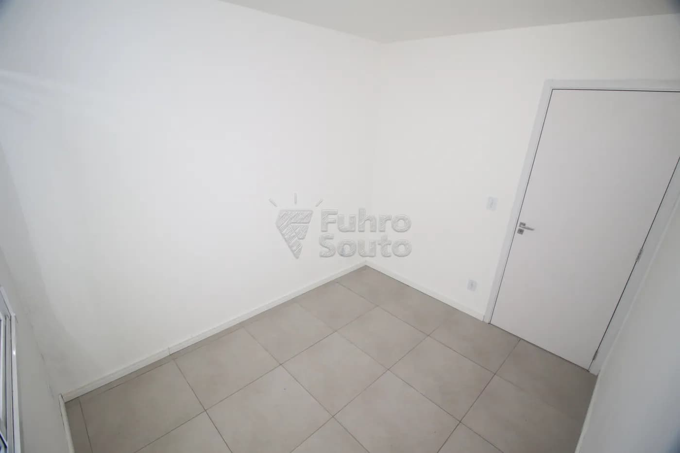 nogyd-pelotas-apartamento-padrao-centro-07-08-2024_23-53-55-11.webp