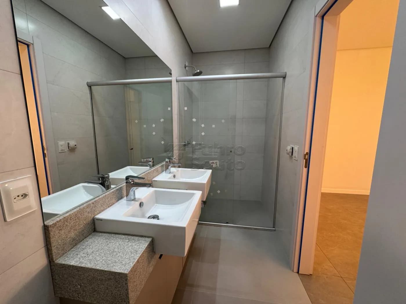 noh1dj-pelotas-apartamento-padrao-centro-13-04-2026_10-10-54-69dceb5e8ebda.webp