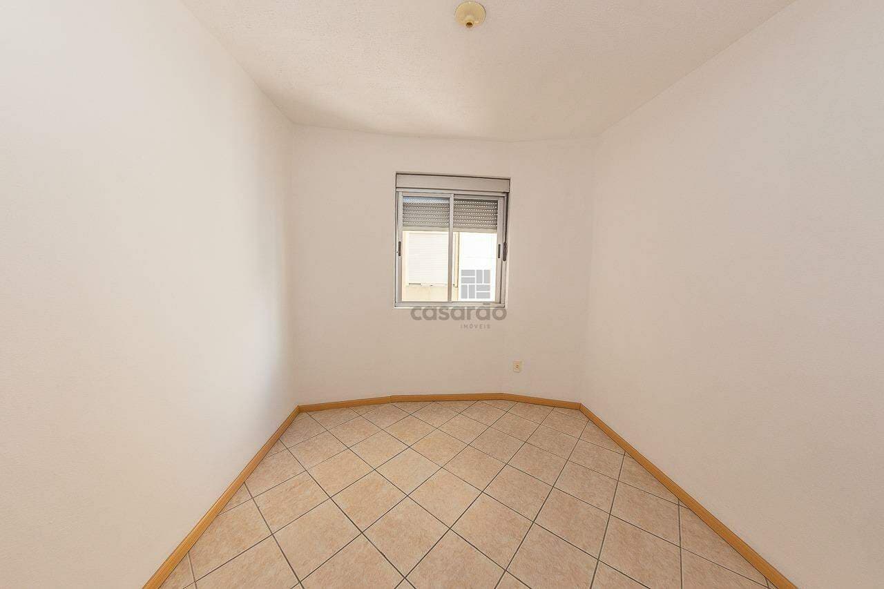 nomcsh-apartamento-2-quartos-no-pelotas-quarto-2.jpg