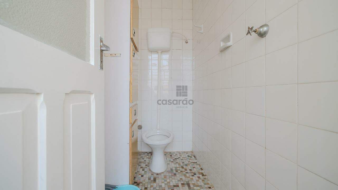 nomfh-apartamento-3-quartos-no-pelotas-banheiro-auxiliar.jpg